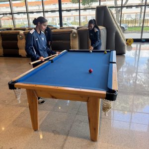 Jogos de Mesa