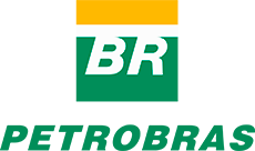 LOGOS-SITE---_0000_petrobras-seeklogo