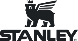 LOGOS-SITE---_0002_stanley-seeklogo