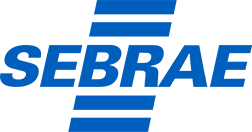 LOGOS-SITE---_0003_sebrae-seeklogo