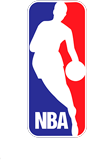 LOGOS-SITE---_0004_nba-seeklogo-copiar