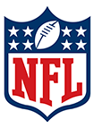 LOGOS-SITE---_0005_nfl-seeklogo