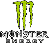 LOGOS-SITE---_0006_monster-energy-seeklogo