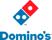 LOGOS-SITE---_0007_dominos-seeklogo
