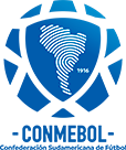 LOGOS-SITE---_0008_conmebol-seeklogo
