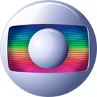 LOGOS-SITE---_0009_rede-globo-seeklogo