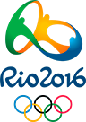LOGOS-SITE---_0010_rio-2016-olympics-seeklogo