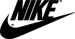LOGOS-SITE---_0011_nike-seeklogo