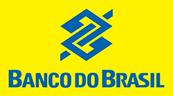 LOGOS-SITE---_0012_banco-do-brasil-seeklogo