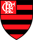 LOGOS-SITE---_0013_clube-de-regatas-do-flamengo-seeklogo