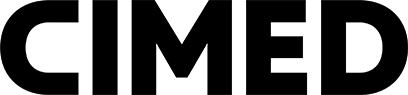 LOGOS-SITE---_0014_cimed-seeklogo