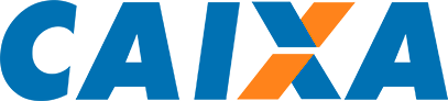 LOGOS-SITE---_0015_caixa-economica-federal-seeklogo
